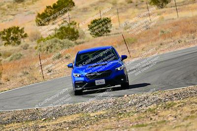 media/Mar-22-2025-West Coast Racing (Sat) [[0d49b412c8]]/Green Group/Session 3 (Turns 5 and 6)/